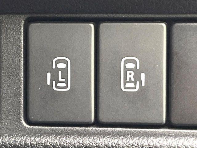 スペーシア（新潟県新潟市東区）画像7