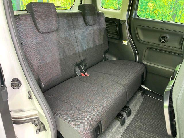 スペーシア（新潟県新潟市東区）画像9