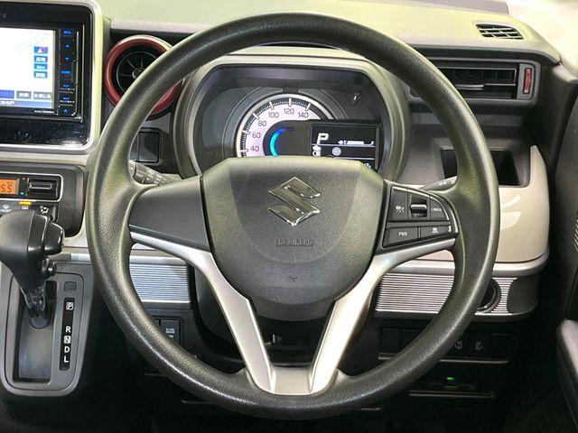 スペーシア（新潟県新潟市東区）画像11