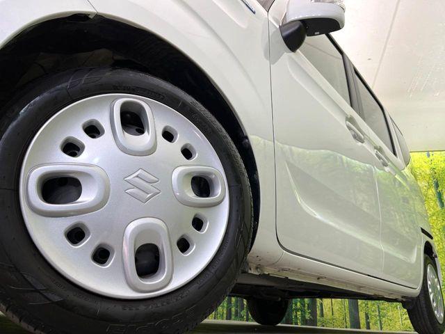 スペーシア（新潟県新潟市東区）画像13