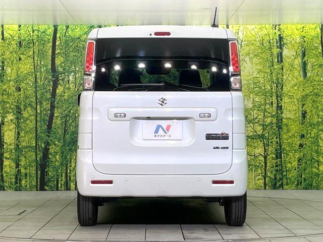 スペーシア（新潟県新潟市東区）画像15