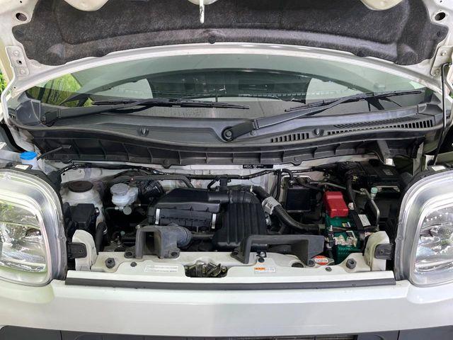 スペーシア（新潟県新潟市東区）画像18