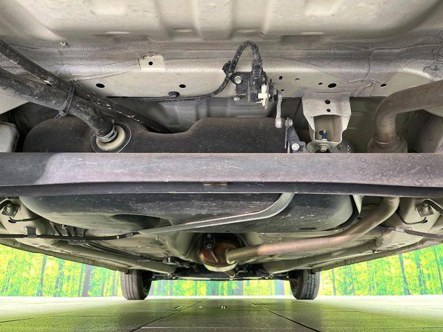 スペーシア（新潟県新潟市東区）画像19