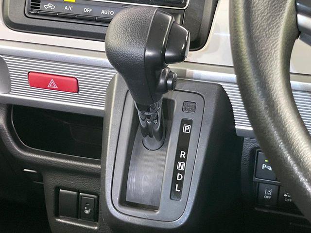 スペーシア（新潟県新潟市東区）画像22