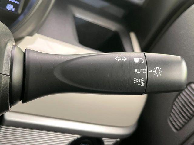 スペーシア（新潟県新潟市東区）画像24