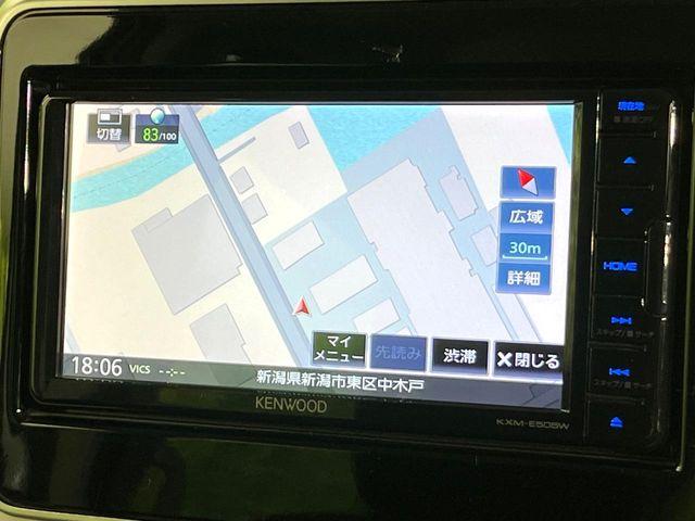 スペーシア（新潟県新潟市東区）画像25