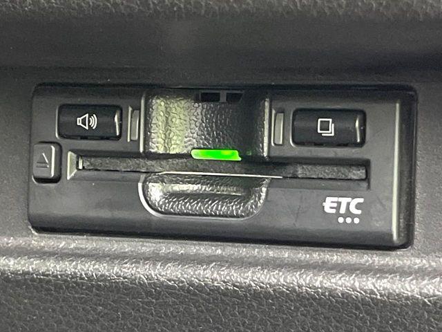 スペーシア（新潟県新潟市東区）画像26