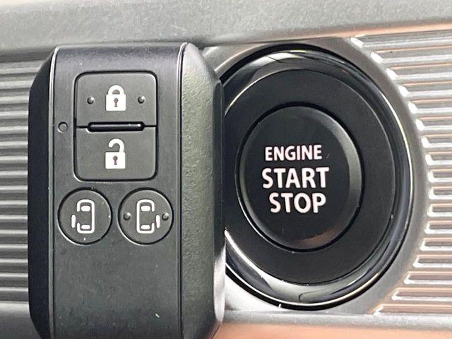 スペーシア（新潟県新潟市東区）画像27