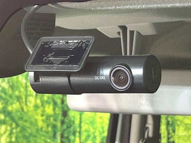 スペーシア（新潟県新潟市東区）画像29