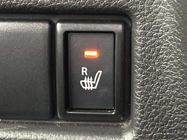 スペーシア（新潟県新潟市東区）画像30