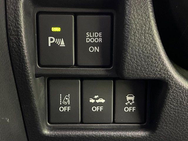 スペーシア（新潟県新潟市東区）画像31