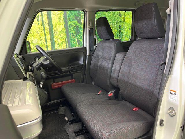 スペーシア（新潟県新潟市東区）画像33