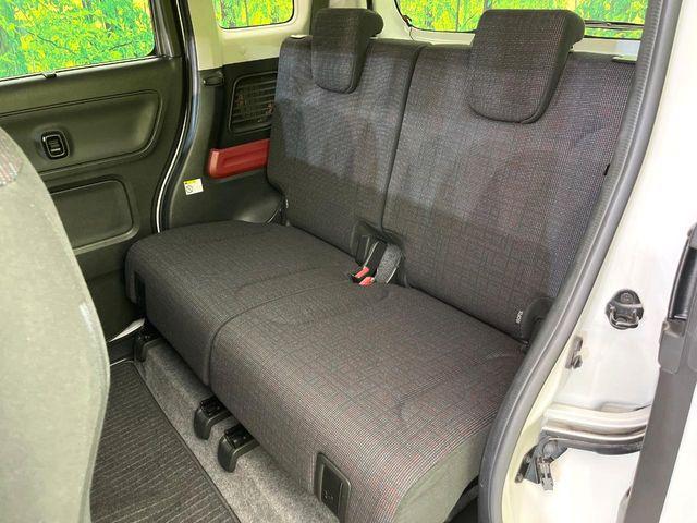 スペーシア（新潟県新潟市東区）画像34