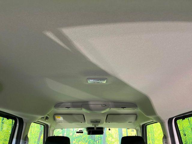 スペーシア（新潟県新潟市東区）画像36