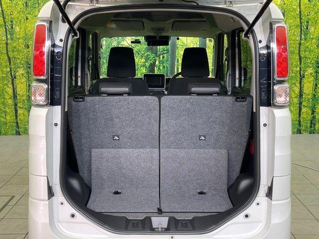 スペーシア（新潟県新潟市東区）画像37