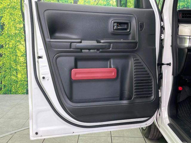 スペーシア（新潟県新潟市東区）画像38