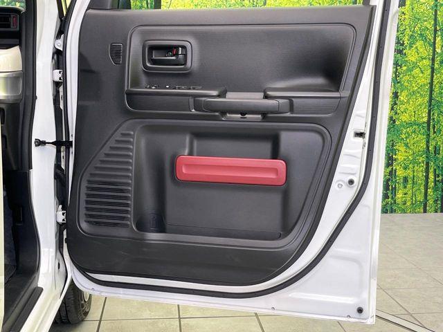 スペーシア（新潟県新潟市東区）画像39