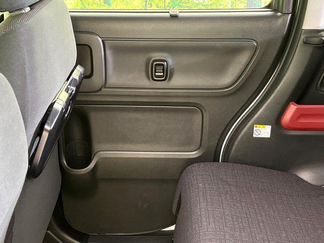 スペーシア（新潟県新潟市東区）画像41