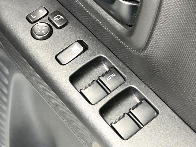 スペーシア（新潟県新潟市東区）画像42