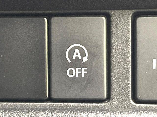 スペーシア（新潟県新潟市東区）画像43