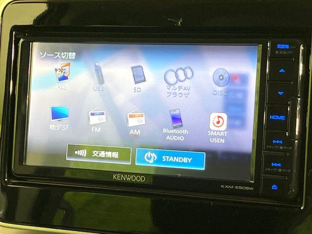 スペーシア（新潟県新潟市東区）画像45