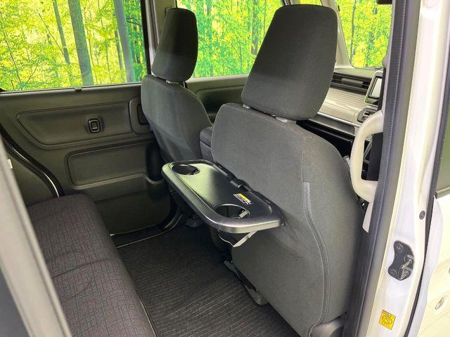 スペーシア（新潟県新潟市東区）画像46