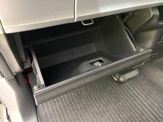 スペーシア（新潟県新潟市東区）画像47