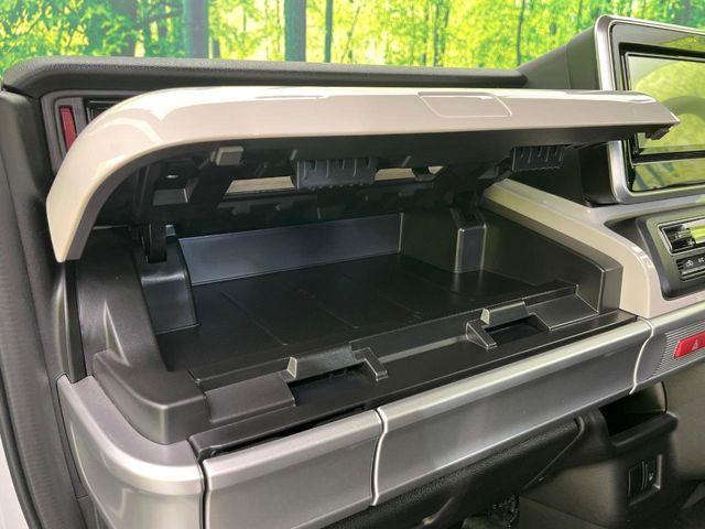 スペーシア（新潟県新潟市東区）画像48