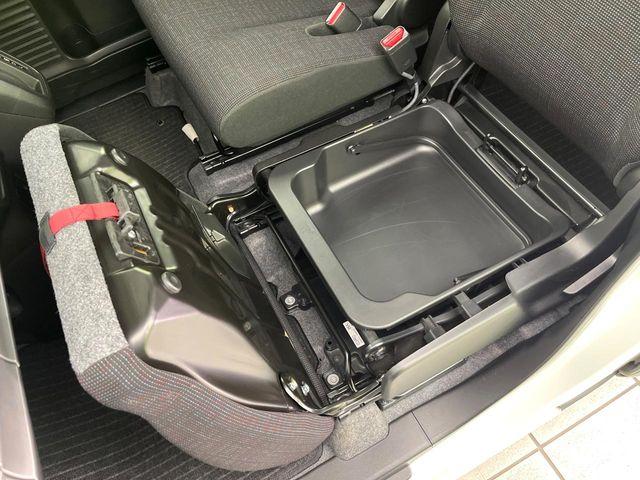 スペーシア（新潟県新潟市東区）画像49