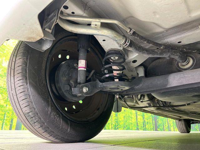 スペーシア（新潟県新潟市東区）画像56