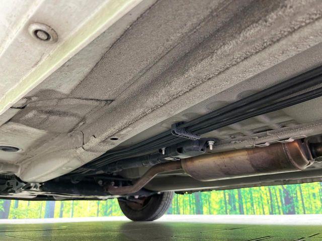 スペーシア（新潟県新潟市東区）画像57