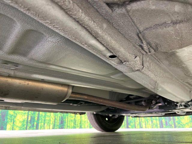 スペーシア（新潟県新潟市東区）画像58