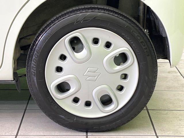 スペーシア（新潟県新潟市東区）画像59