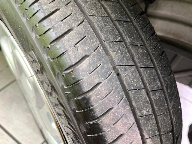 スペーシア（新潟県新潟市東区）画像60