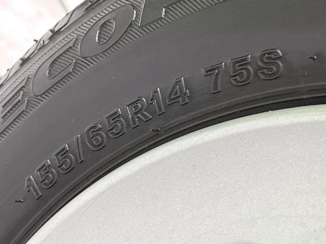 スペーシア（新潟県新潟市東区）画像61