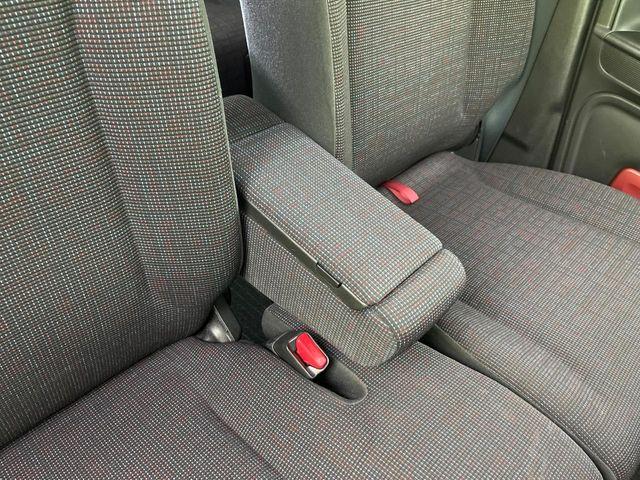 スペーシア（新潟県新潟市東区）画像62