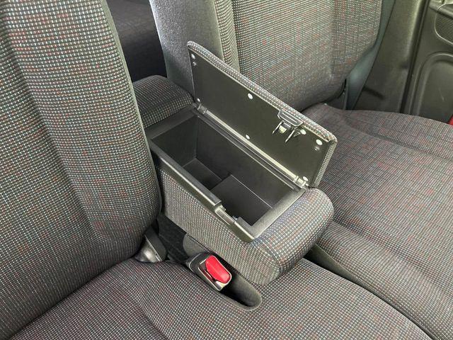 スペーシア（新潟県新潟市東区）画像63