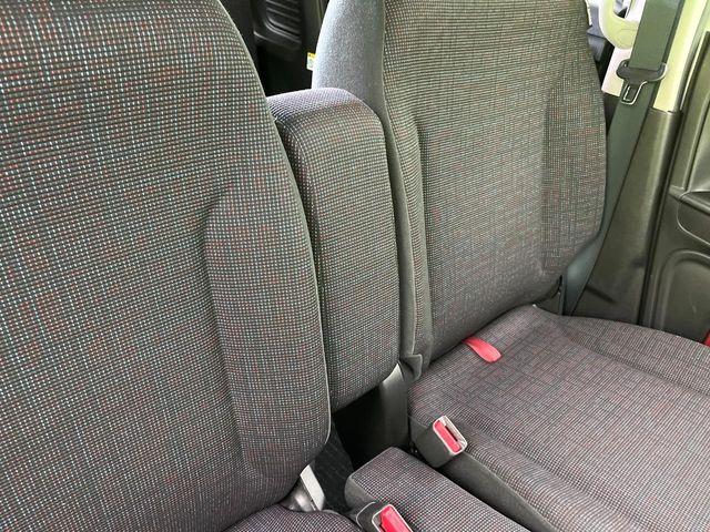 スペーシア（新潟県新潟市東区）画像64