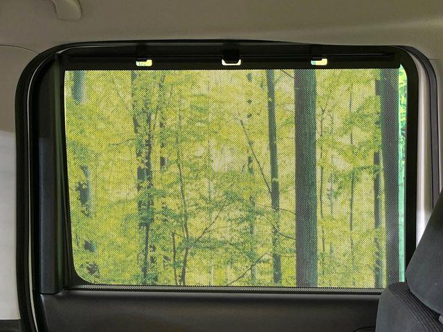 スペーシア（新潟県新潟市東区）画像65