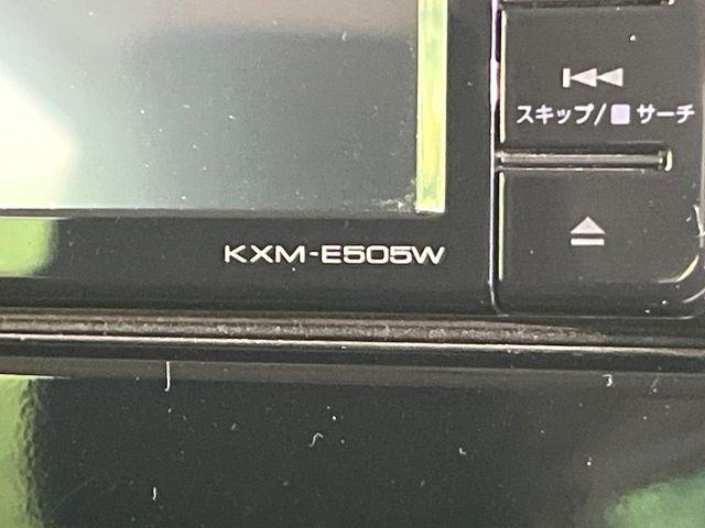 スペーシア（新潟県新潟市東区）画像66