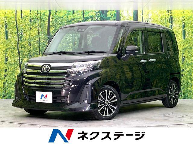 ルーミー（新潟県新潟市東区）