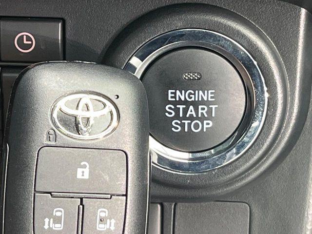 ルーミー（新潟県新潟市東区）画像5