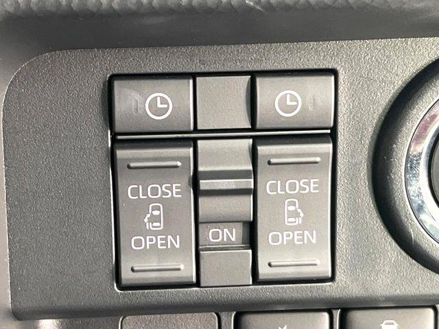 ルーミー（新潟県新潟市東区）画像6