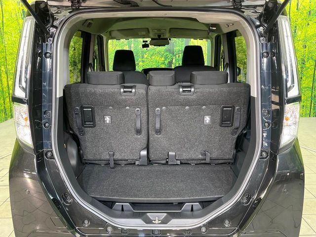 ルーミー（新潟県新潟市東区）画像10