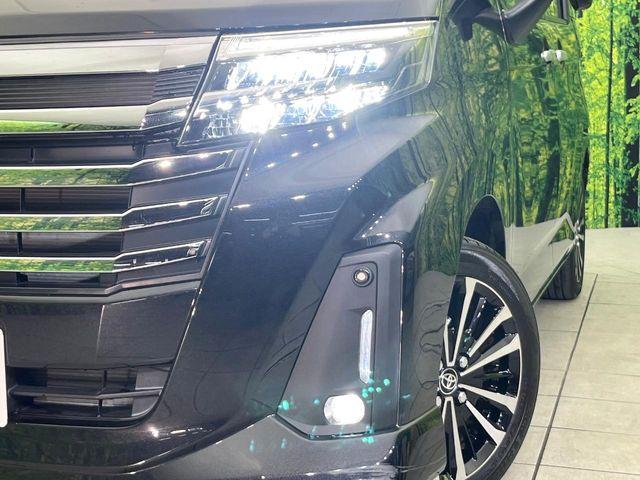 ルーミー（新潟県新潟市東区）画像12