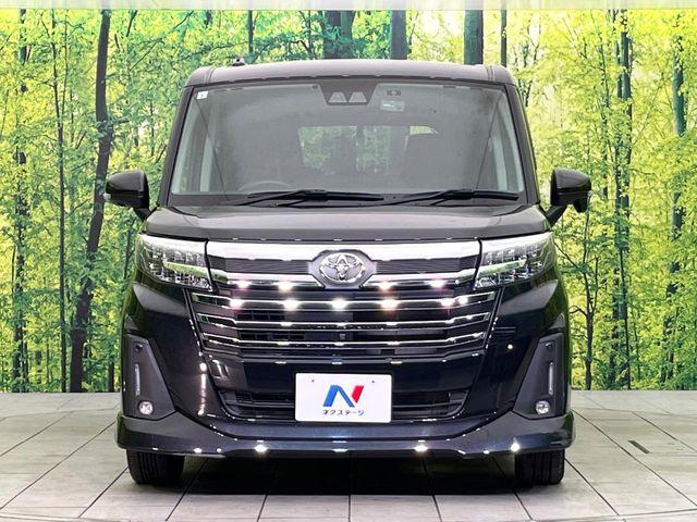 ルーミー（新潟県新潟市東区）画像14