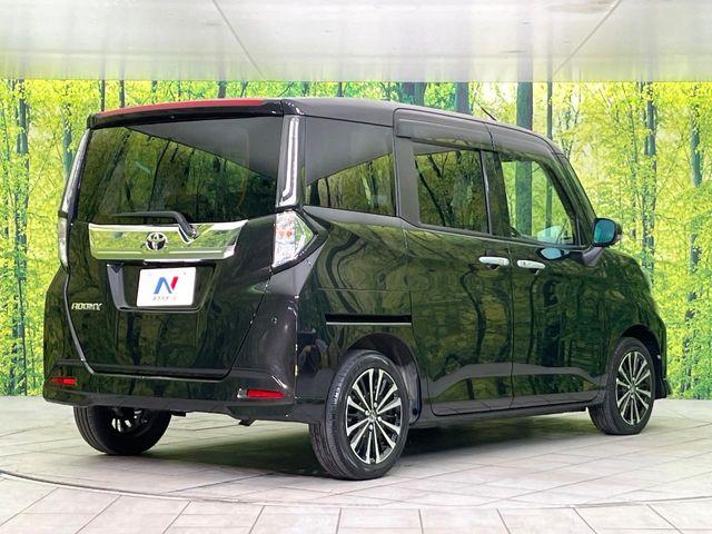 ルーミー（新潟県新潟市東区）画像17