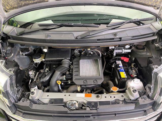 ルーミー（新潟県新潟市東区）画像18