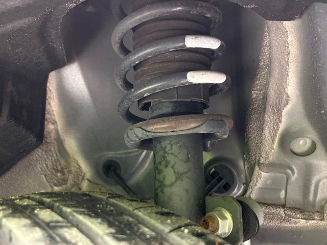 ルーミー（新潟県新潟市東区）画像20