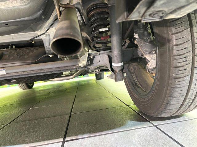 ルーミー（新潟県新潟市東区）画像21